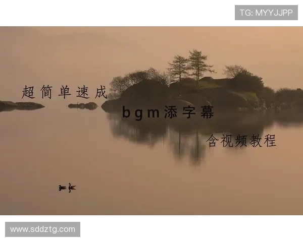 鑻忚秴淇濆畨鎷涘嫙椋庢尝锛氬畼鏂瑰彨鍋滀复鏃舵嫑鑱橈紝鐞冭糠搴旇仒闇€璀︽儠淇℃伅闄烽槺