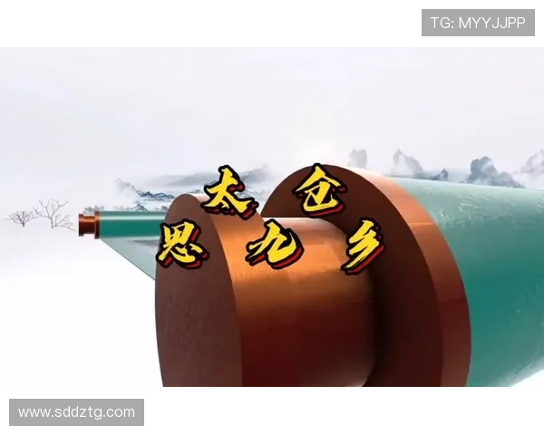 闃挎．绾炽€佺儹鍒恒€佽涓佹眽妫灄绔為€愬竷浼︾壒绂忓痉閿嬮湼缁磋惃锛屾柊甯呭畨寰烽瞾鏂潰涓翠繚鏍稿績闅鹃